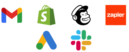 Screenshot At Aug 04 01 46 06