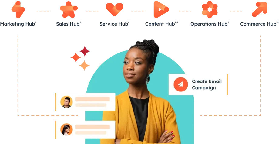 Crm Platform Asset Alt@2x 1 1