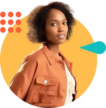 Cta Content Block Asset En@2x 2 1